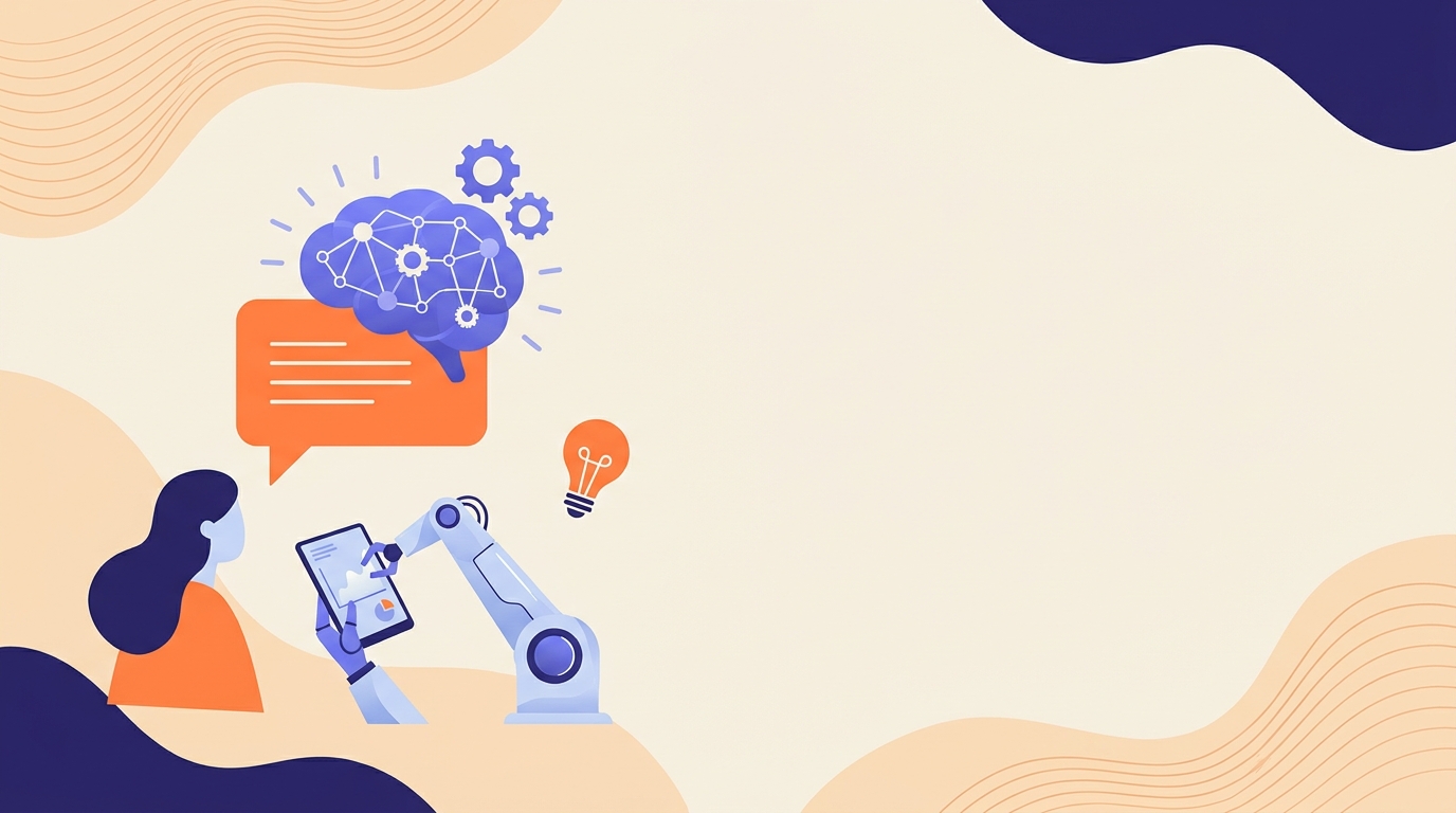 Ai Assistent voor Reclamebureaus