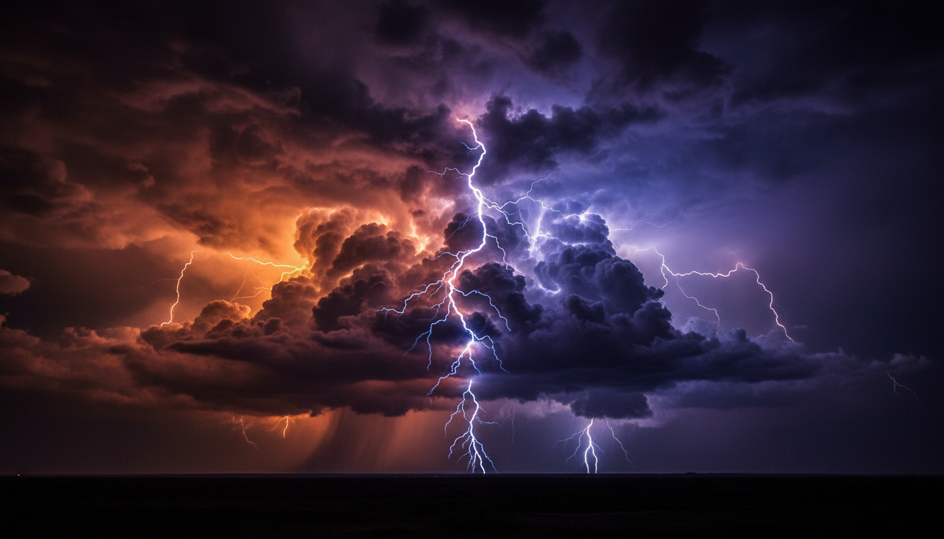Vercel to Cloudflare Pages migration