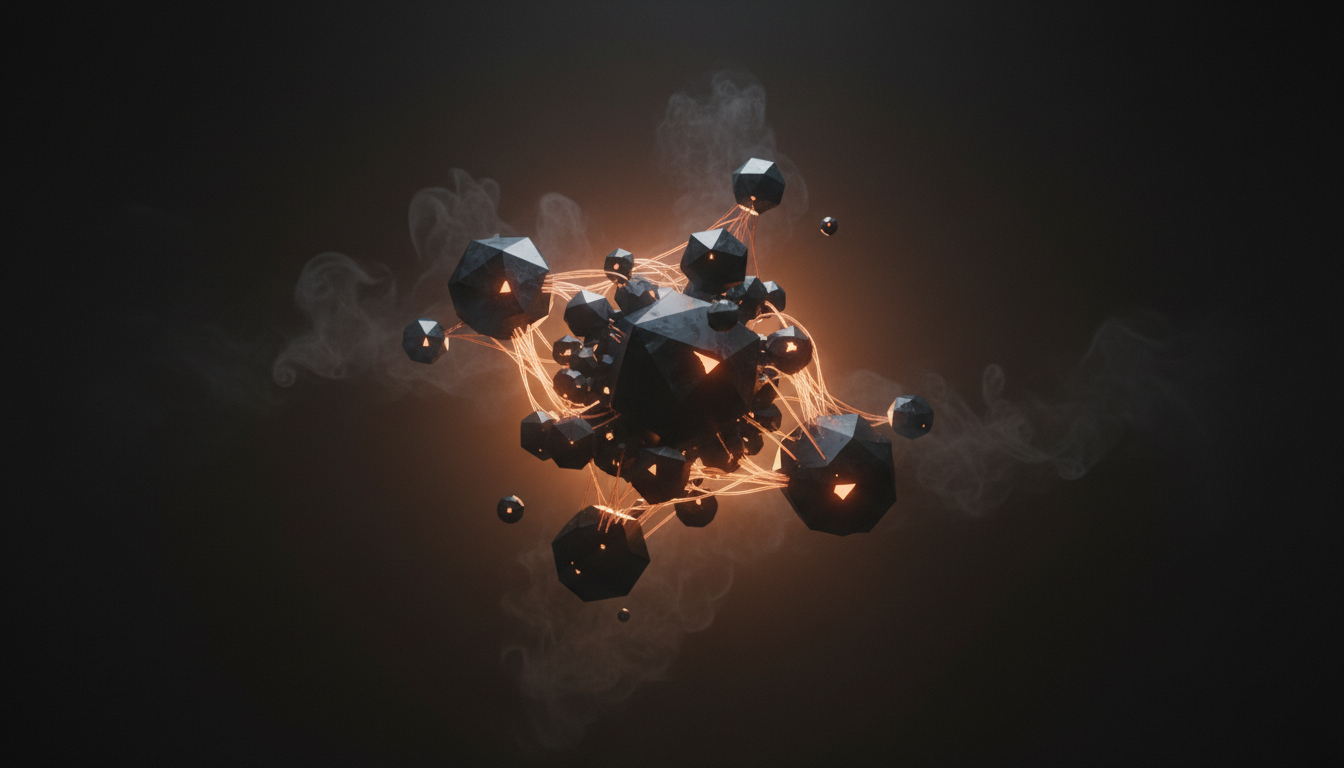 Custom AI Agents