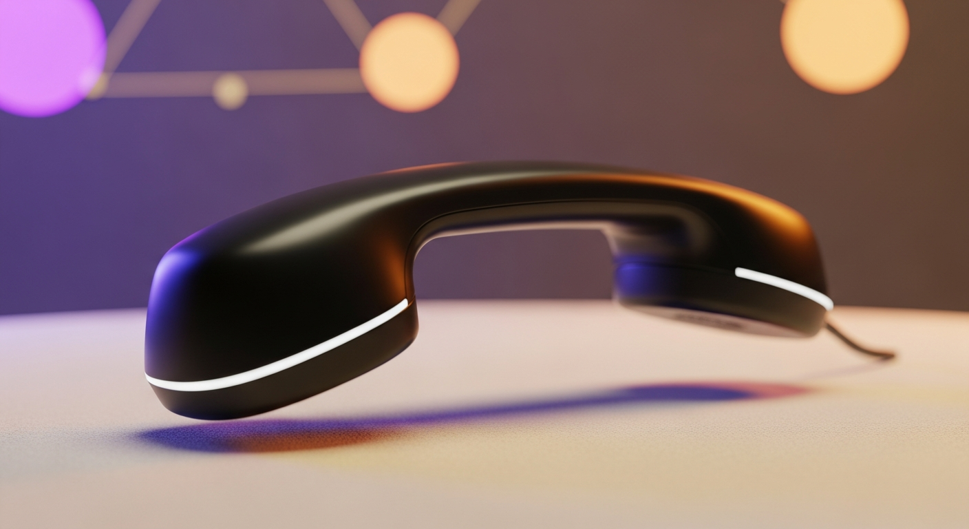 Voice AI Agents vs Callcenters